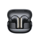 Xiaomi Buds 5 Pro Wi-Fi