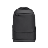 Xiaomi Business Backpack