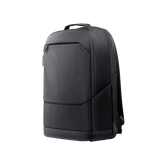 Xiaomi Business Backpack