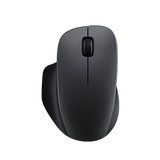 Xiaomi Wireless Mouse Comfort Edition