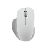 Xiaomi Wireless Mouse Comfort Edition