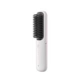 Xiaomi Cordless Hair Straightener Brush