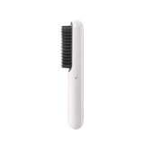 Xiaomi Cordless Hair Straightener Brush