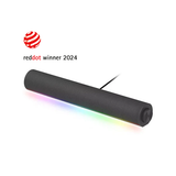 Xiaomi Desktop Speaker