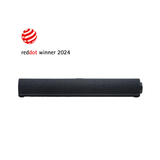 Xiaomi Desktop Speaker