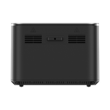 Xiaomi Dual Zone Air Fryer 10L
