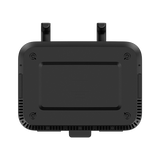 Xiaomi Dual Zone Air Fryer 10L