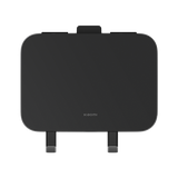 Xiaomi Dual Zone Air Fryer 10L