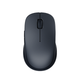 Xiaomi Dual-mode Wireless Mouse 2