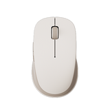 Xiaomi Dual-mode Wireless Mouse 2
