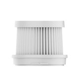 Xiaomi Dust Mite Vacuum Cleaner Filter