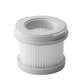 Xiaomi Dust Mite Vacuum Cleaner Filter