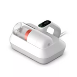 Xiaomi Dust Mite Vacuum Cleaner Pro