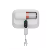 Xiaomi Dust Mite Vacuum Cleaner Pro