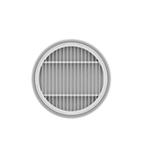 Xiaomi Dust Mite Vacuum Cleaner Pro Filter