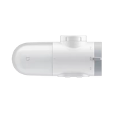 Xiaomi Faucet Water Purifier
