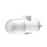 Xiaomi Faucet Water Purifier