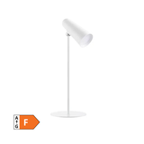 Xiaomi Flexible Rechargeable Lamp