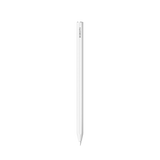 Xiaomi Focus Pen