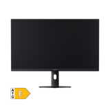 Xiaomi Gaming Monitor G27i 2026