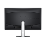 Xiaomi Gaming Monitor G27i 2026