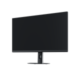 Xiaomi Gaming Monitor G27i 2026