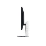 Xiaomi Gaming Monitor G27i 2026