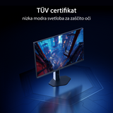 Xiaomi Gaming Monitor G27i 2026