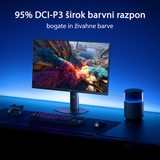 Xiaomi Gaming Monitor G27i 2026