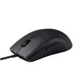 Xiaomi Gaming Mouse Lite