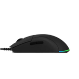 Xiaomi Gaming Mouse Lite