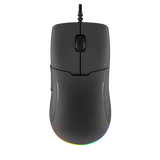 Xiaomi Gaming Mouse Lite