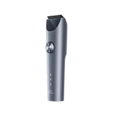 Xiaomi Hair Clipper 2