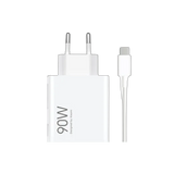 Xiaomi 90W HyperCharge Combo (Type-A)