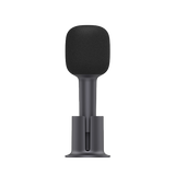 Xiaomi Karaoke Microphone