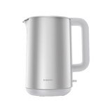 Xiaomi Electric Kettle S1