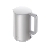 Xiaomi Electric Kettle S1
