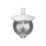 Xiaomi Electric Kettle S1