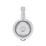 Xiaomi Electric Kettle S1