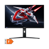 Xiaomi Mini LED Gaming Monitor G Pro 27i