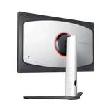 Xiaomi Mini LED Gaming Monitor G Pro 27i
