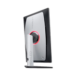 Xiaomi Mini LED Gaming Monitor G Pro 27i