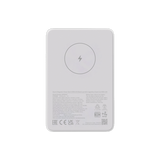 Xiaomi Magnetic Power Bank 5000mAh