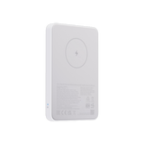 Xiaomi Magnetic Power Bank 5000mAh