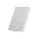 Xiaomi Magnetic Power Bank 5000mAh