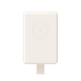 Xiaomi Magnetic Power Bank 6000mAh