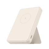Xiaomi Magnetic Power Bank 6000mAh