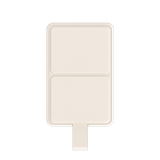 Xiaomi Magnetic Power Bank 6000mAh