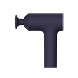 Xiaomi Massage Gun 2
