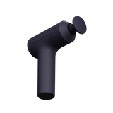 Xiaomi Massage Gun 2
